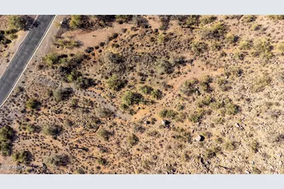 10831 E Copa Del Oro Lane #32, Gold Canyon, AZ 85118 - Photo 14