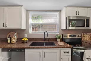 1765 E Geronimo St, Chandler, AZ 85225 - Photo 14