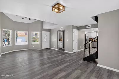 1765 E Geronimo Street, Chandler, AZ 85225 - Photo 2