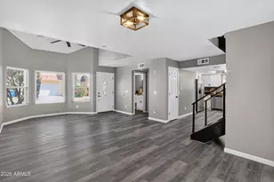 1765 E Geronimo St, Chandler, AZ 85225 - Photo 2