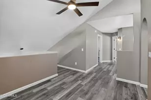 1765 E Geronimo St, Chandler, AZ 85225 - Photo 18