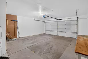1765 E Geronimo St, Chandler, AZ 85225 - Photo 30