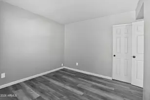 1765 E Geronimo St, Chandler, AZ 85225 - Photo 26