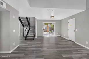 1765 E Geronimo St, Chandler, AZ 85225 - Photo 8