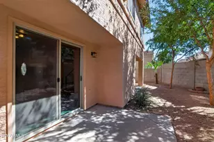1765 E Geronimo St, Chandler, AZ 85225 - Photo 32