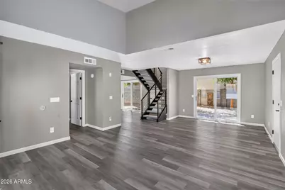 1765 E Geronimo Street, Chandler, AZ 85225 - Photo 10