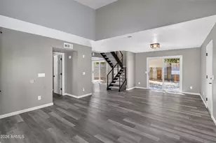 1765 E Geronimo St, Chandler, AZ 85225 - Photo 10
