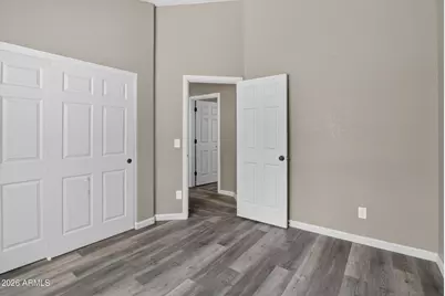 1765 E Geronimo Street, Chandler, AZ 85225 - Photo 24