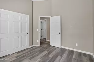 1765 E Geronimo St, Chandler, AZ 85225 - Photo 24