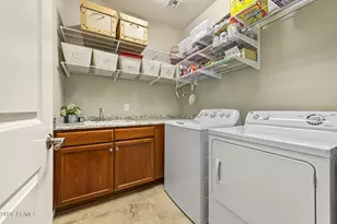 4047 N 164th Dr, Goodyear, AZ 85395 - Photo 16