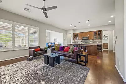 4047 N 164th Drive, Goodyear, AZ 85395 - Photo 2