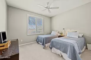 4047 N 164th Dr, Goodyear, AZ 85395 - Photo 12