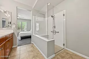 4047 N 164th Dr, Goodyear, AZ 85395 - Photo 10