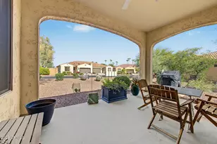 4047 N 164th Dr, Goodyear, AZ 85395 - Photo 18