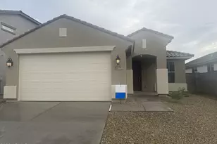 23179 W Williams St, Buckeye, AZ 85326 - Photo 2