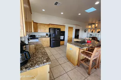 55823 N 329th Drive, Wickenburg, AZ 85390 - Photo 20