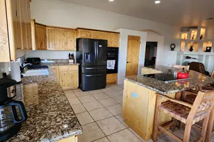 55823 N 329th Dr, Wickenburg, AZ 85390 - Photo 20