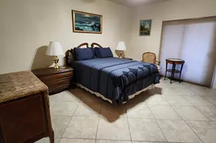 55823 N 329th Dr, Wickenburg, AZ 85390 - Photo 32