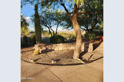 55823 N 329th Drive, Wickenburg, AZ 85390 - Photo 8