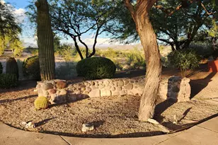 55823 N 329th Dr, Wickenburg, AZ 85390 - Photo 8
