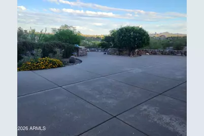 55823 N 329th Drive, Wickenburg, AZ 85390 - Photo 16