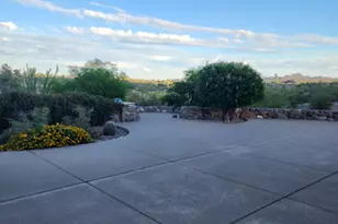 55823 N 329th Dr, Wickenburg, AZ 85390 - Photo 16