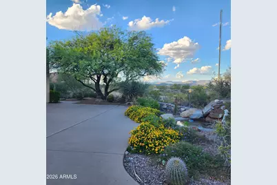 55823 N 329th Drive, Wickenburg, AZ 85390 - Photo 14