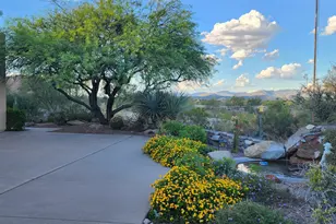 55823 N 329th Dr, Wickenburg, AZ 85390 - Photo 14
