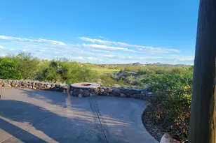 55823 N 329th Dr, Wickenburg, AZ 85390 - Photo 10