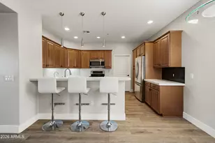 19475 N Grayhawk Dr, Scottsdale, AZ 85255 - Photo 12