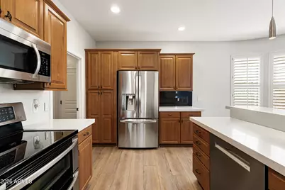 19475 N Grayhawk Drive #1007, Scottsdale, AZ 85255 - Photo 16