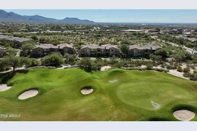 19475 N Grayhawk Drive #1007, Scottsdale, AZ 85255 - Photo 34
