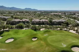 19475 N Grayhawk Dr, Scottsdale, AZ 85255 - Photo 34