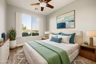19475 N Grayhawk Dr, Scottsdale, AZ 85255 - Photo 28