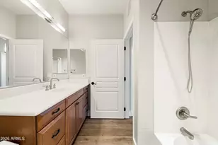 19475 N Grayhawk Dr, Scottsdale, AZ 85255 - Photo 26