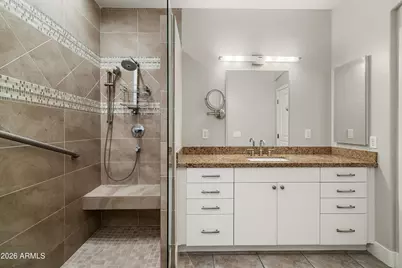 19475 N Grayhawk Drive #1007, Scottsdale, AZ 85255 - Photo 22