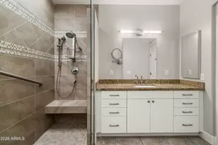 19475 N Grayhawk Dr, Scottsdale, AZ 85255 - Photo 22