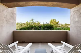 19475 N Grayhawk Dr, Scottsdale, AZ 85255 - Photo 20