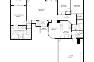 19475 N Grayhawk Dr, Scottsdale, AZ 85255 - Photo 36