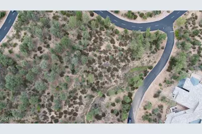 500 S Primeval -- #82, Payson, AZ 85541 - Photo 10