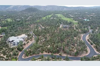500 S Primeval -- #82, Payson, AZ 85541 - Photo 8