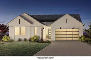 35617 N Escudilla Dr, San Tan Valley, AZ 85144 - Photo 1