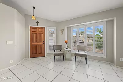 5293 W Harrison Court, Chandler, AZ 85226 - Photo 6