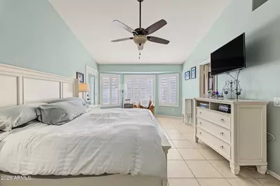 5293 W Harrison Court, Chandler, AZ 85226 - Photo 22