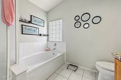5293 W Harrison Court, Chandler, AZ 85226 - Photo 24