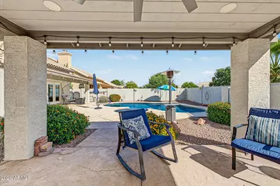 5293 W Harrison Court, Chandler, AZ 85226 - Photo 46