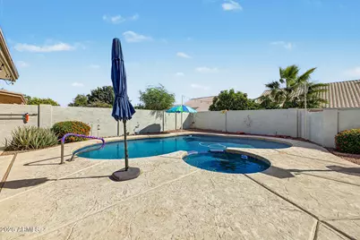 5293 W Harrison Court, Chandler, AZ 85226 - Photo 38