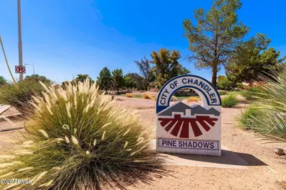 5293 W Harrison Court, Chandler, AZ 85226 - Photo 48