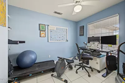 5293 W Harrison Court, Chandler, AZ 85226 - Photo 30