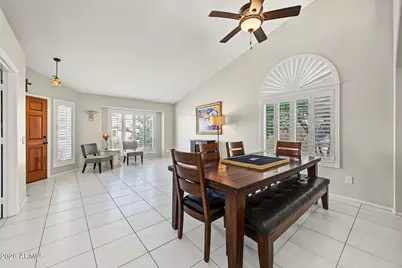 5293 W Harrison Court, Chandler, AZ 85226 - Photo 8
